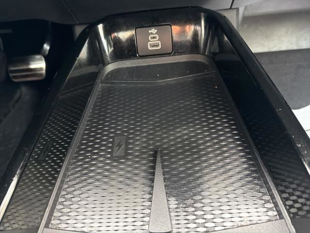 Certified 2025 Ford Mustang Mach-E Premium w/ Sport Appearance Package image 22