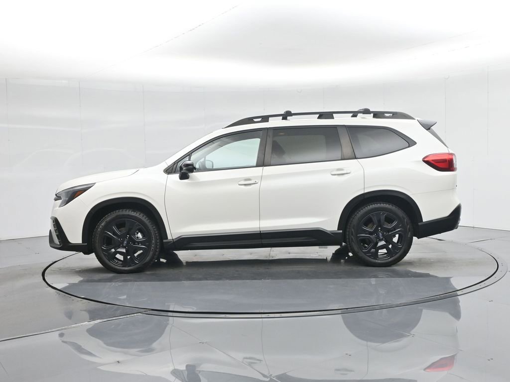 Used 2023 Subaru Ascent Onyx Edition image 23