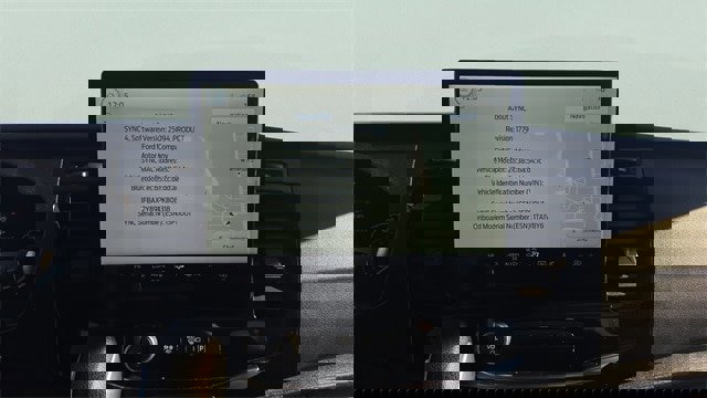 Certified 2023 Ford Transit 350 XLT image 20