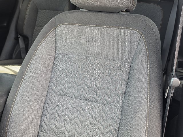 Used 2023 Chevrolet Equinox LT w/ Driver Convenience Package AWD/4WD image 14