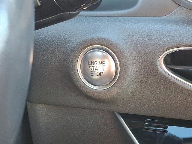 Used 2020 Hyundai Sonata Limited image 24