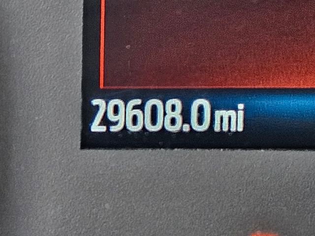 Certified 2023 Ford F150 XL w/ Trailer Tow Package image 27