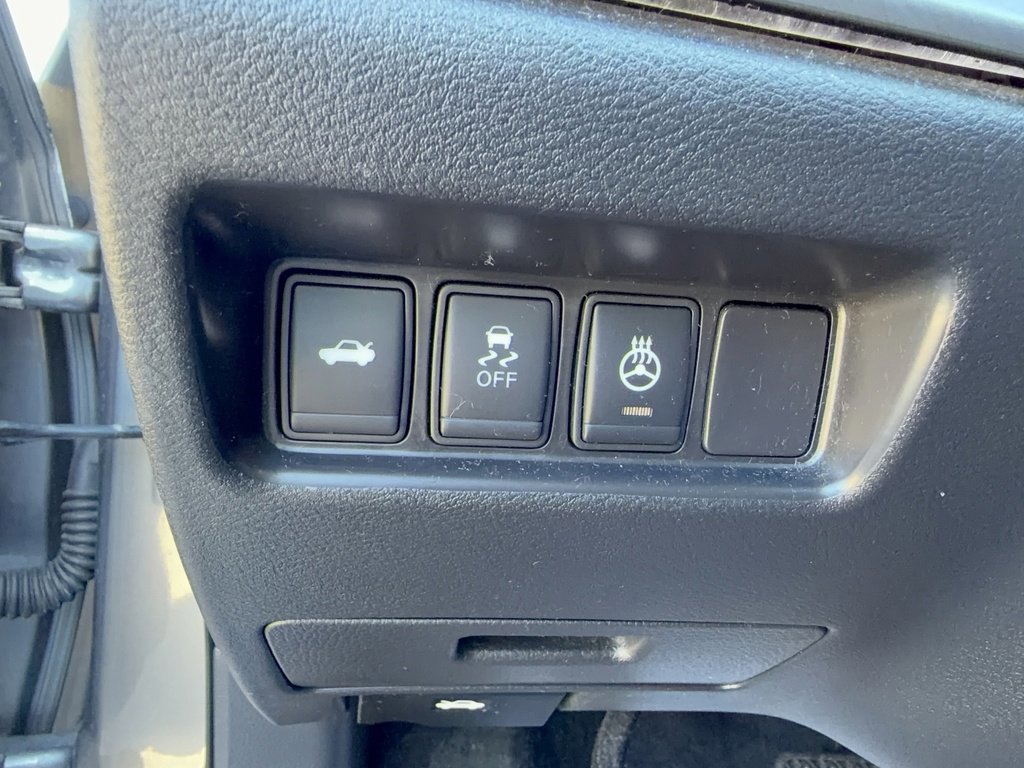 Used 2017 Nissan Maxima 3.5 SL image 27