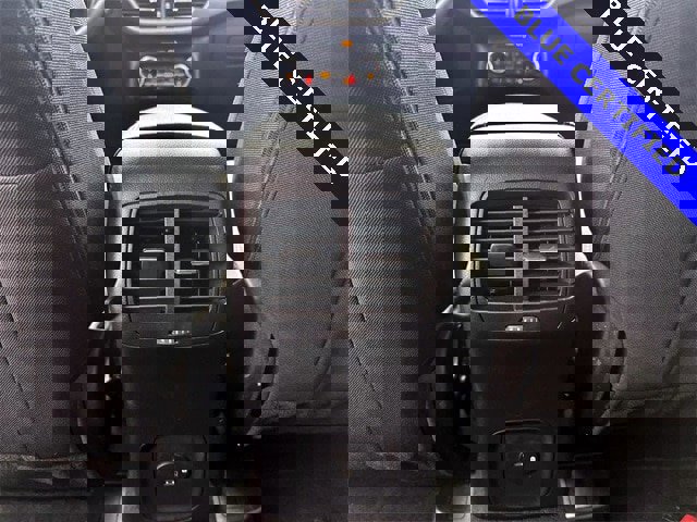 Certified 2022 Ford Escape SE w/ Convenience Package image 9