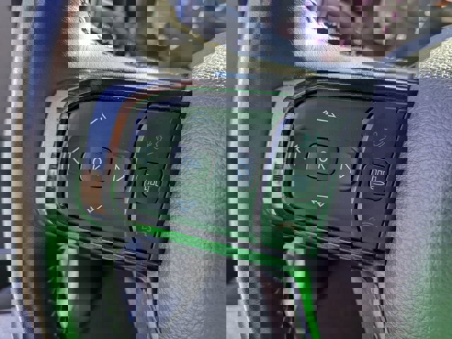 Used 2023 RAM 1500 Limited image 16