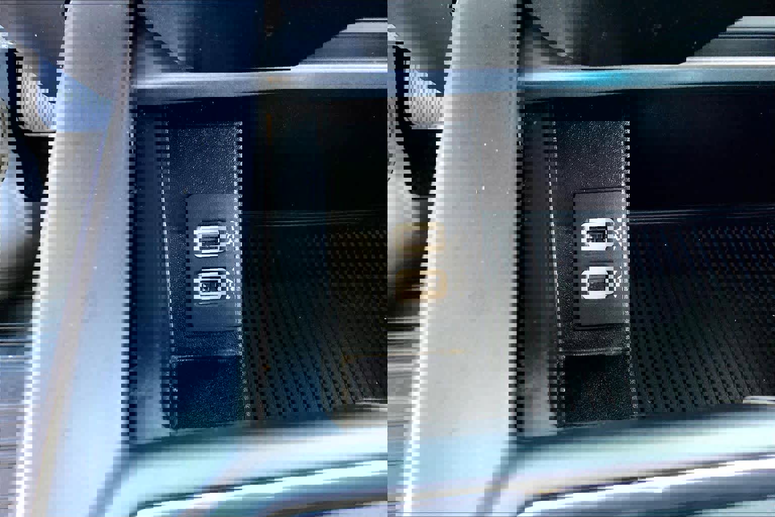 Certified 2020 Ford F150 XLT w/ Equipment Group 302A Luxury image 29