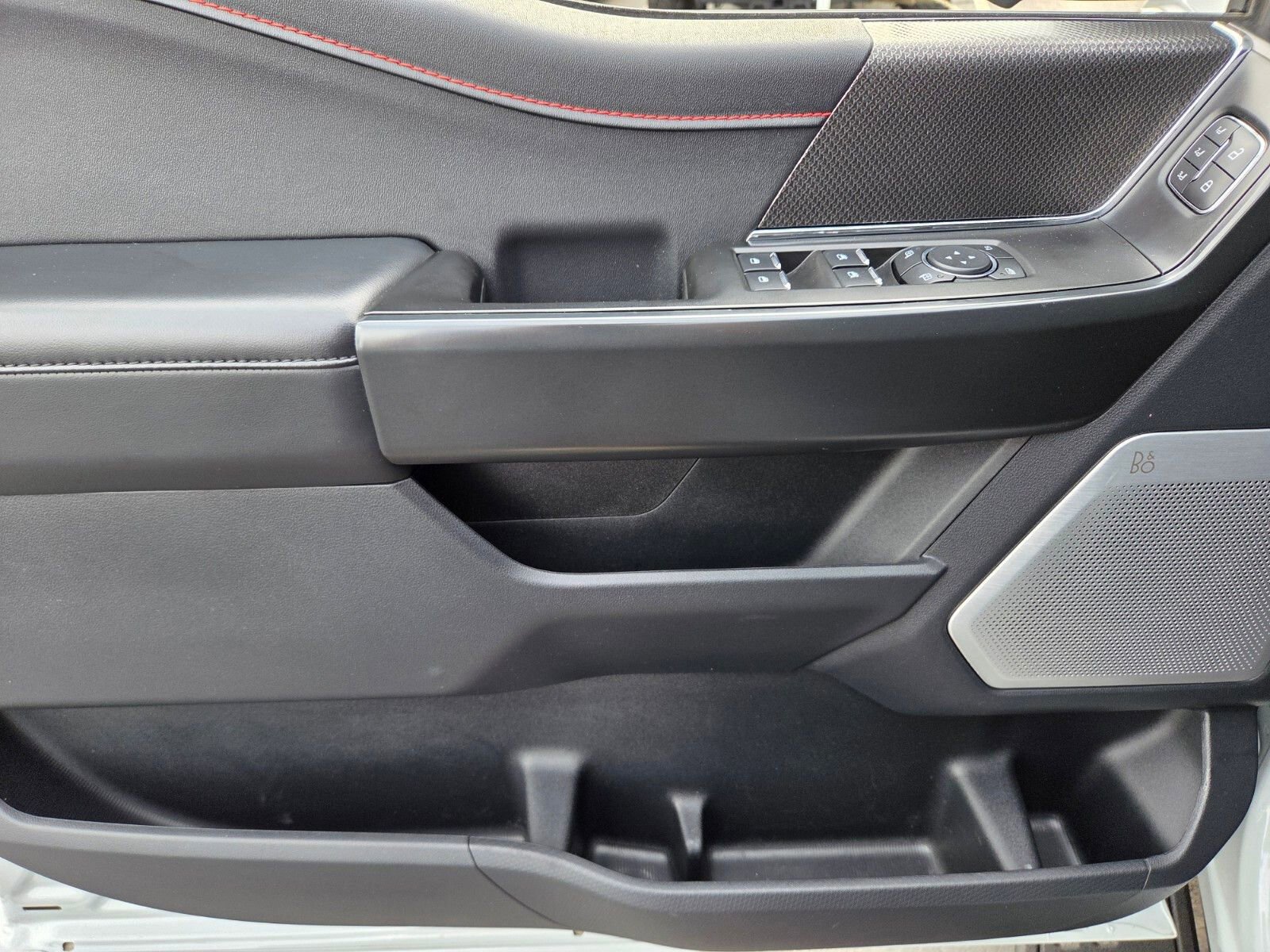 Certified 2024 Ford F150 Raptor image 18