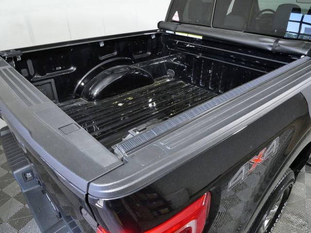 Certified 2023 Ford F150 XLT w/ Equipment Group 302A High AWD/4WD image 11