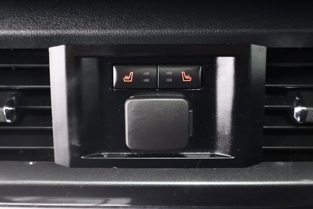 Certified 2023 Ford F150 Tremor w/ Equipment Group 402A High image 20