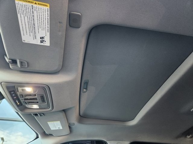 Used 2019 GMC Sierra 1500 Denali w/ Technology Package image 26