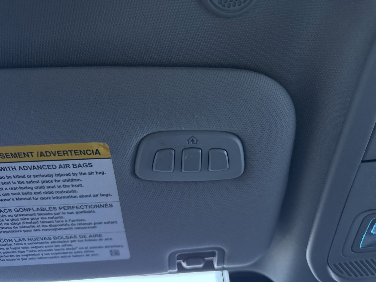 Certified 2024 Ford Explorer Limited w/ Limited Technology Package image 40