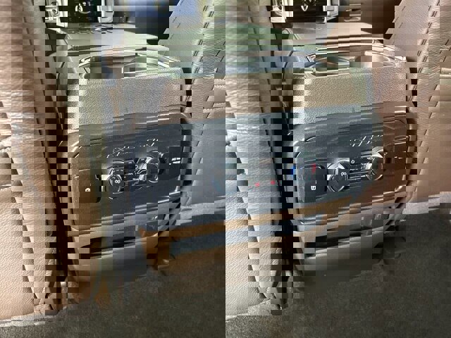 Certified 2024 Ford Expedition Max King Ranch image 15