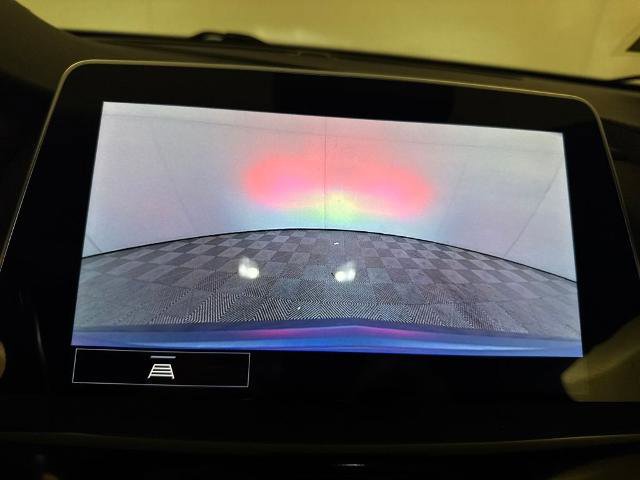 Used 2024 Cadillac CT5 Luxury w/ Sun And Sound Package image 27