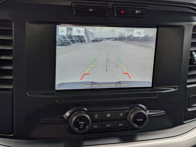 Certified 2023 Ford F150 XLT AWD/4WD image 21