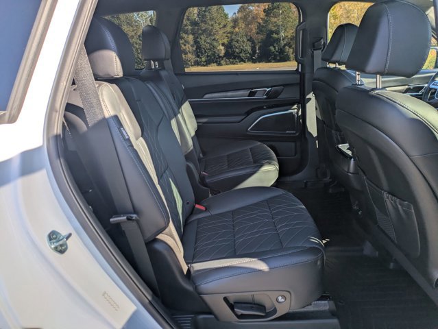 Used 2024 Kia Telluride SX Prestige X-Line image 33
