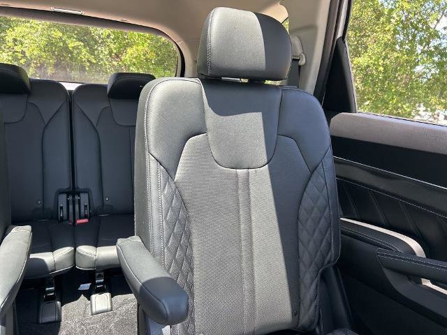 Used 2021 Kia Sorento SX FWD image 14