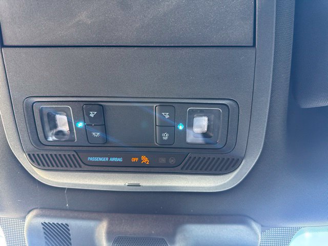 Certified 2024 Ford F150 STX AWD/4WD image 30