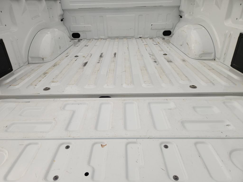 Certified 2024 Ford F150 XLT w/ Tow/Haul Package image 30