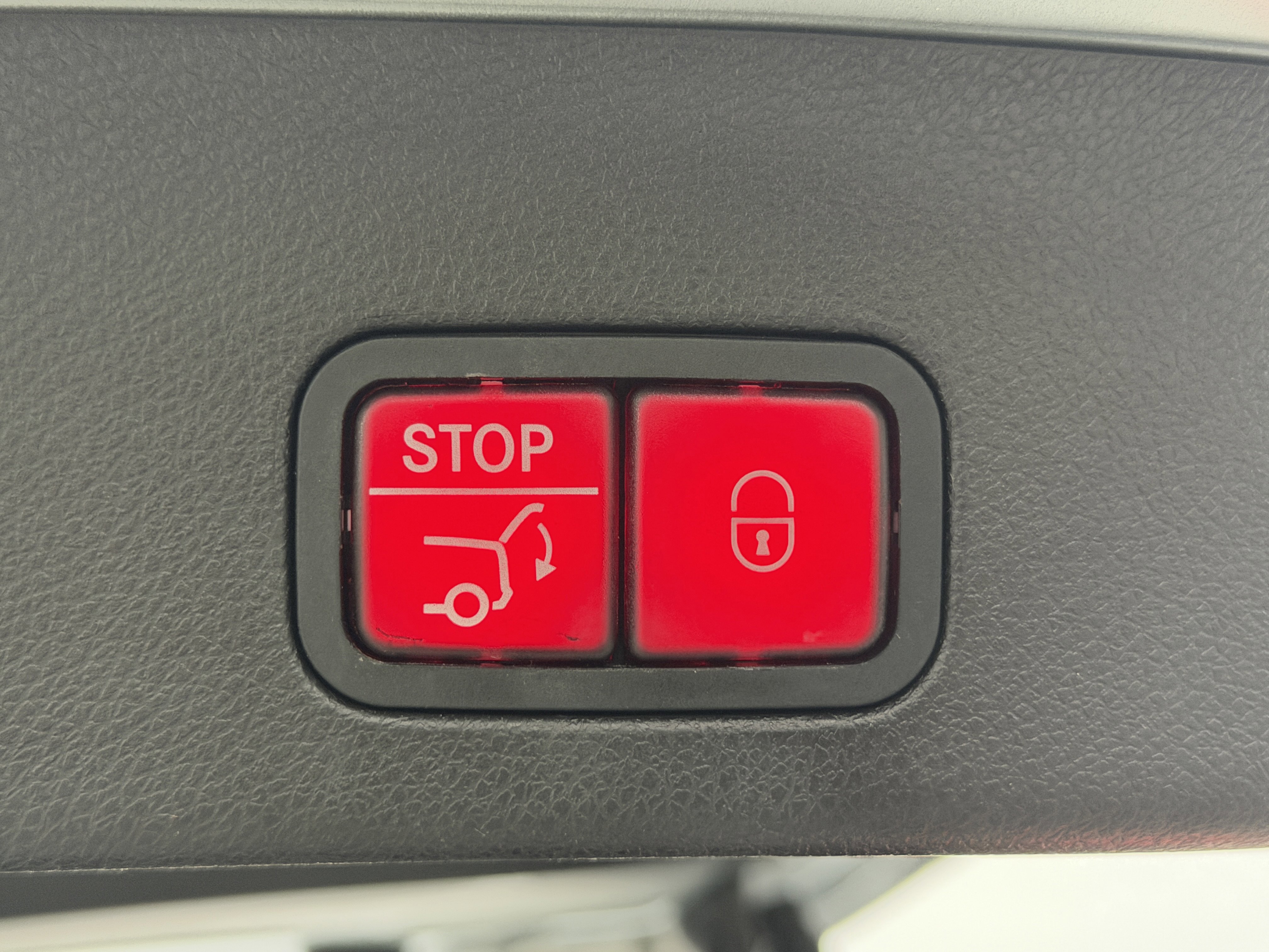 Used 2019 Mercedes-Benz GLS 450 4MATIC image 10