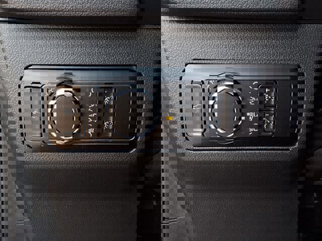 Certified 2023 Ford Escape ST-Line w/ Tech Pack #1 image 20