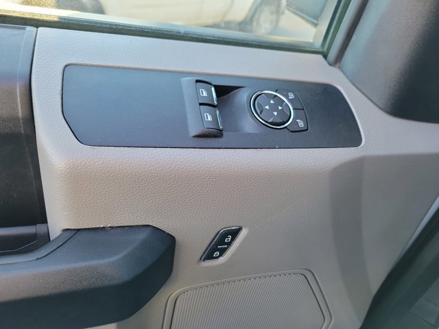 Certified 2020 Ford F350 XL w/ Power Equipment Group image 12
