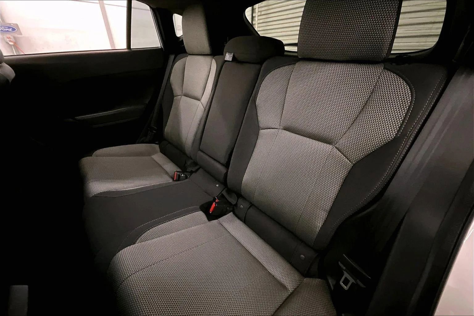 Used 2024 Subaru Crosstrek 2.0i Premium w/ Popular Package #3 image 25