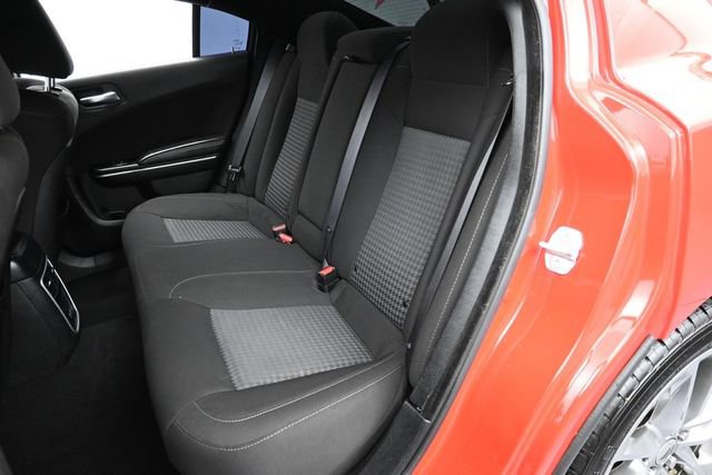 Used 2023 Dodge Charger GT AWD/4WD image 30