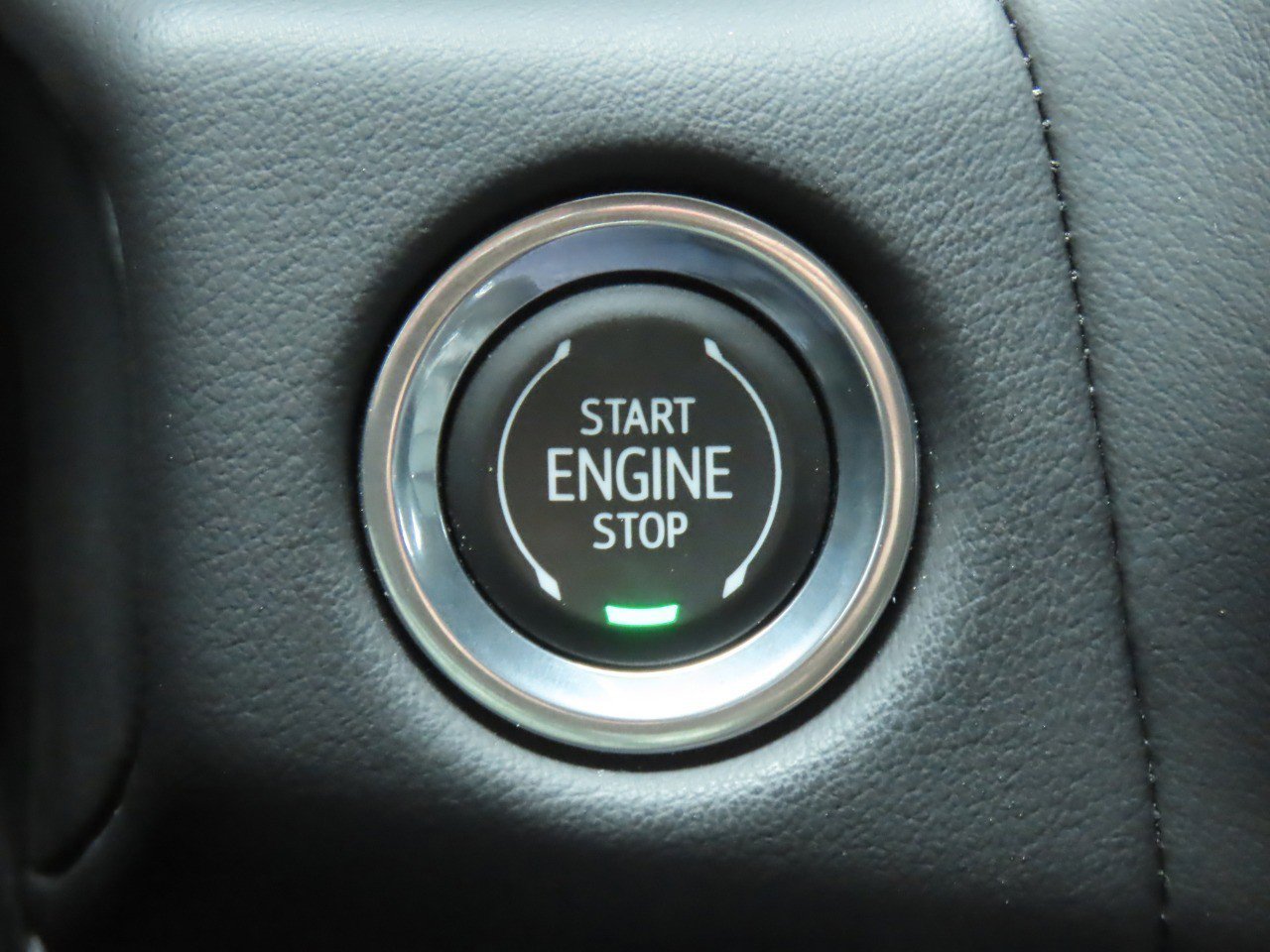 Used 2023 Chevrolet Tahoe LT RWD image 31