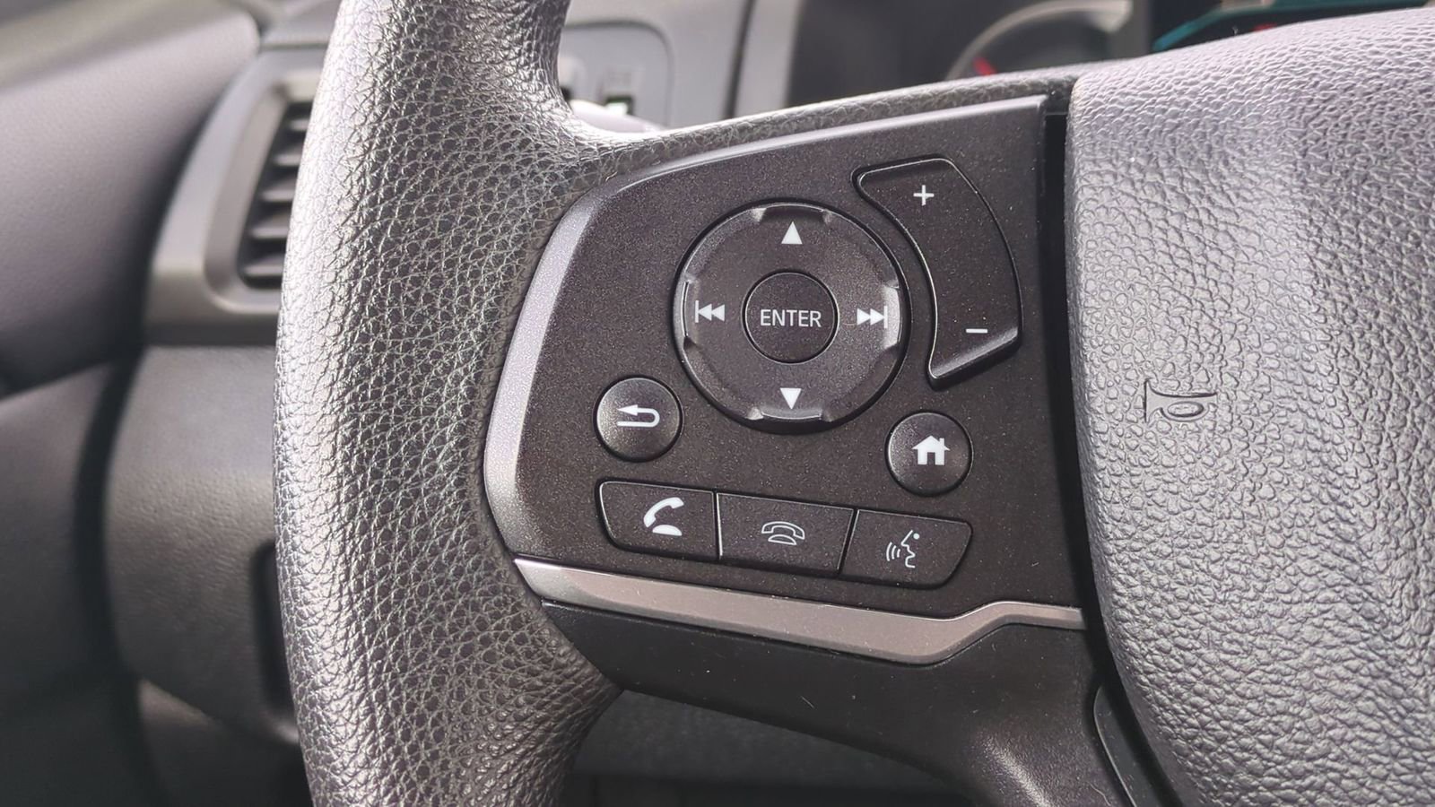 Used 2021 Honda Passport Sport image 23