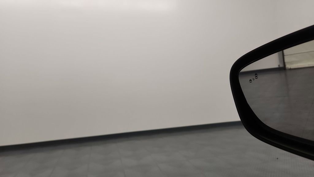 Certified 2022 Ford Escape SEL image 20