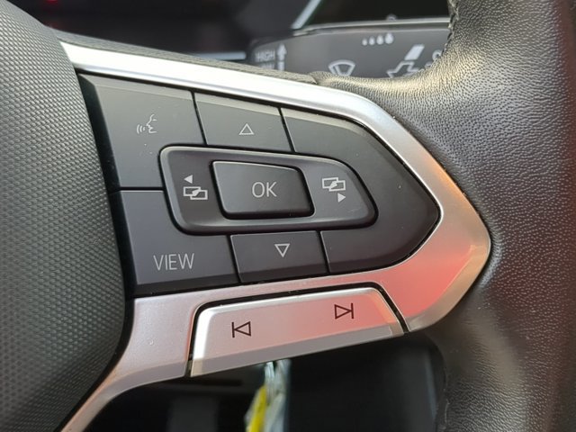 Used 2024 Volkswagen Jetta S FWD image 18