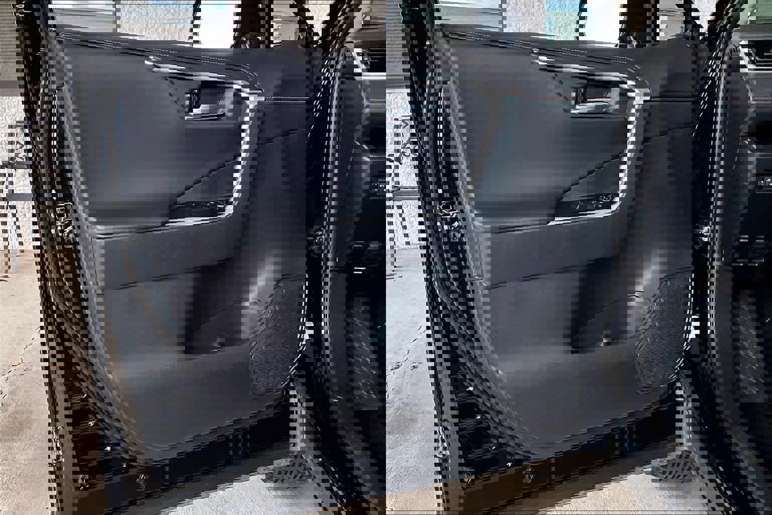 Used 2024 Toyota RAV4 Adventure image 21