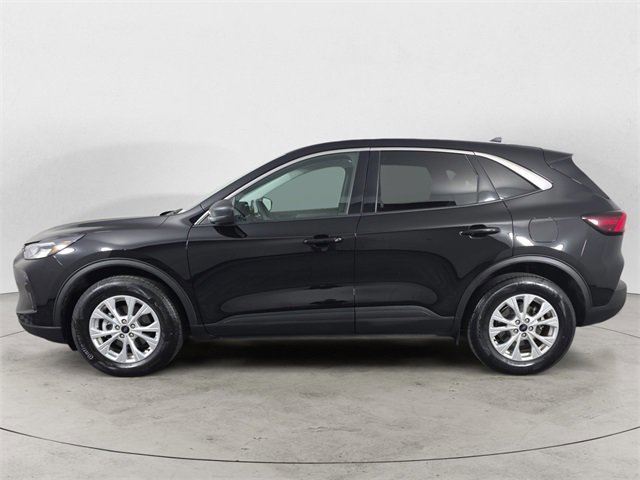Certified 2023 Ford Escape Active image 6