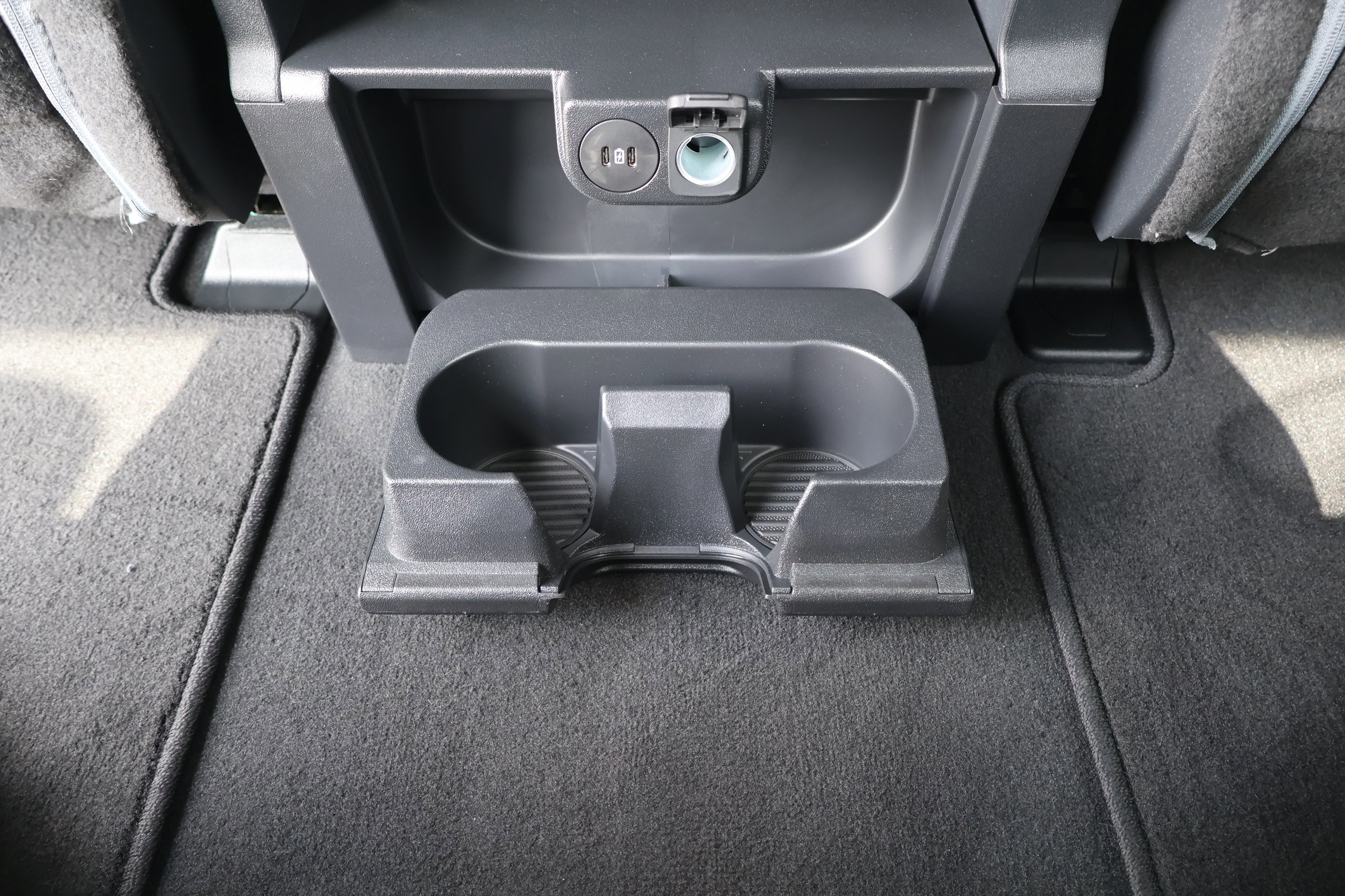 Certified 2025 Ford F250 XL w/ STX Appearance Package image 31