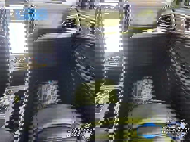 Certified 2022 Ford Edge SEL w/ Convenience Package image 10