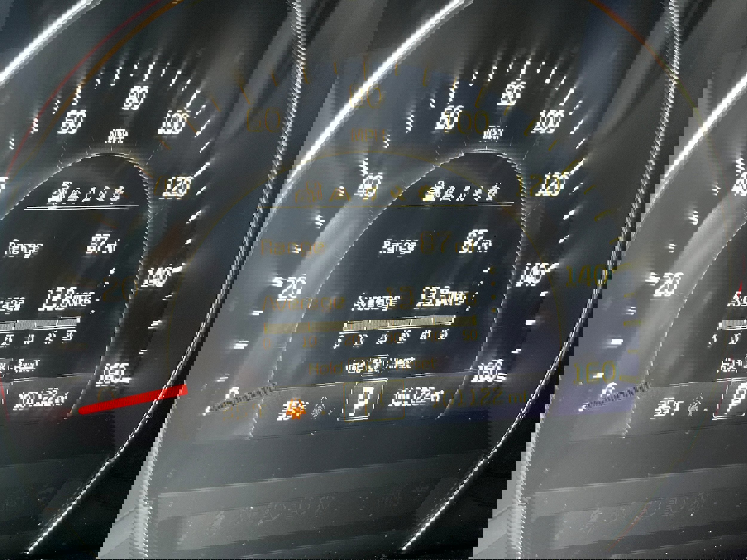 Used 2017 Kia Sorento EX w/ EX Advanced Touring Package image 23