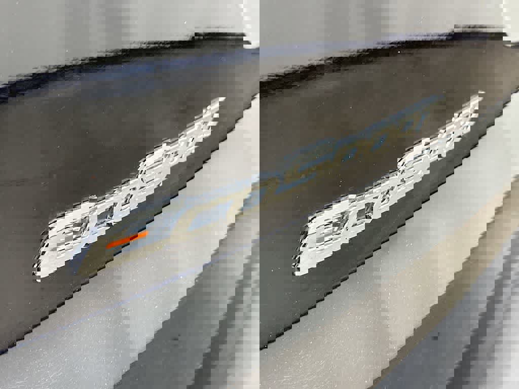 Certified 2022 Ford EcoSport SE w/ SE Convenience Package image 7