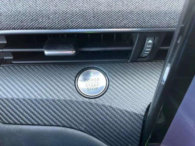 Certified 2023 Ford Mustang Mach-E Premium AWD/4WD image 24