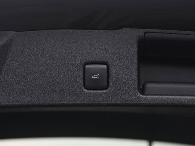 Certified 2024 Ford Escape Platinum AWD/4WD image 15