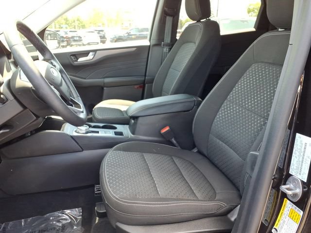 Certified 2023 Ford Escape Active w/ Tech Pack #2 AWD/4WD image 14