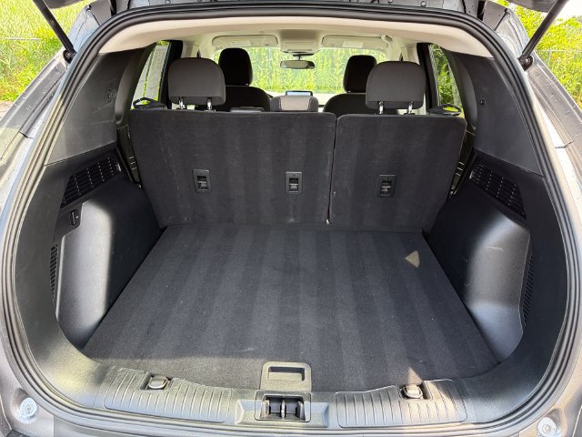 Certified 2021 Ford Escape SE w/ Cold Weather Package FWD image 37