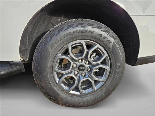 Certified 2025 Ford Expedition Active image 23