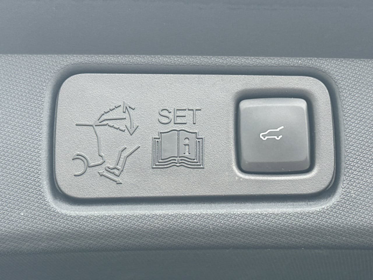Certified 2023 Ford Mustang Mach-E Premium RWD image 22