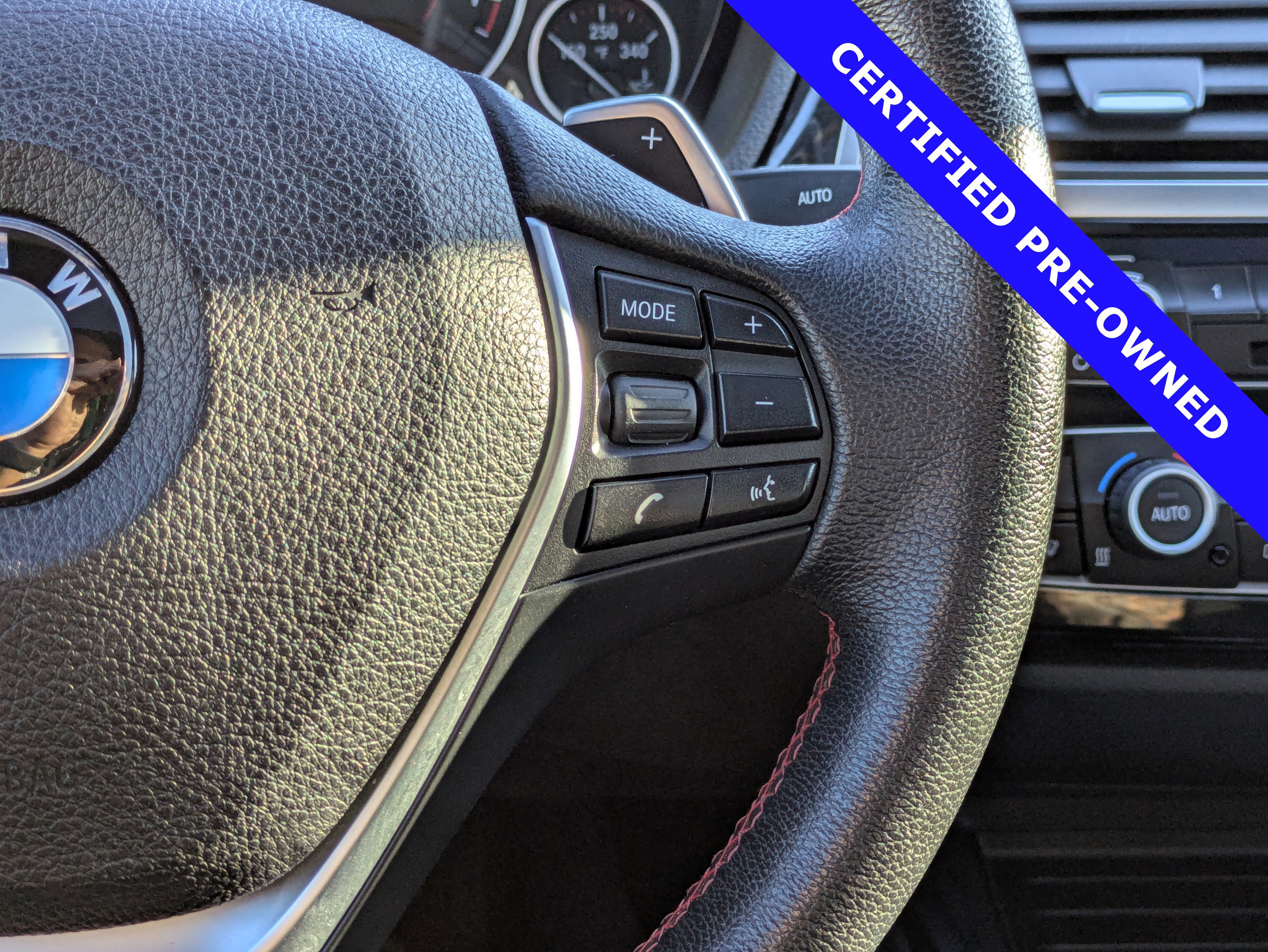 Used 2018 BMW 330i xDrive Sedan image 25