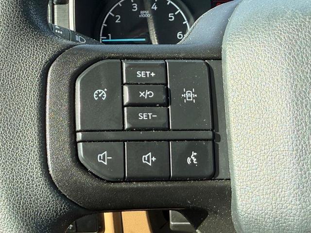 Certified 2023 Ford F150 XLT AWD/4WD image 14