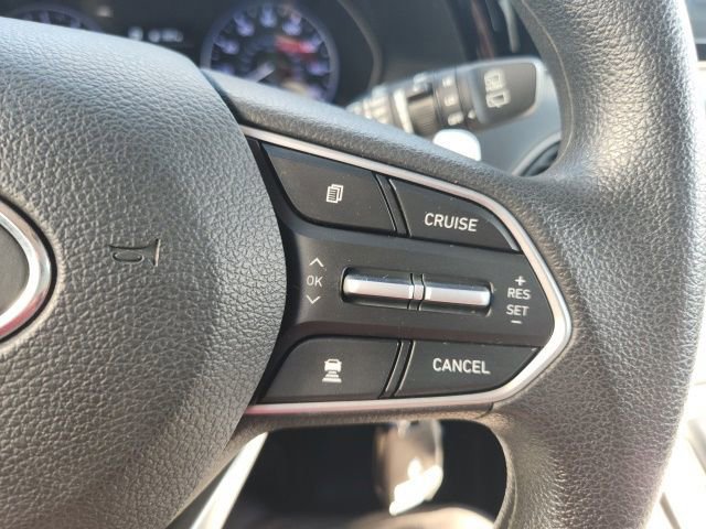 Used 2022 Hyundai Palisade SE image 27