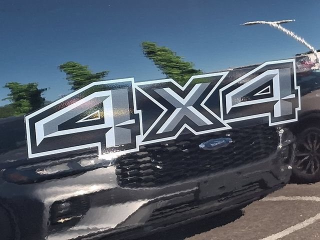 Certified 2023 Ford Ranger XLT w/ Equipment Group 301A Mid AWD/4WD image 37