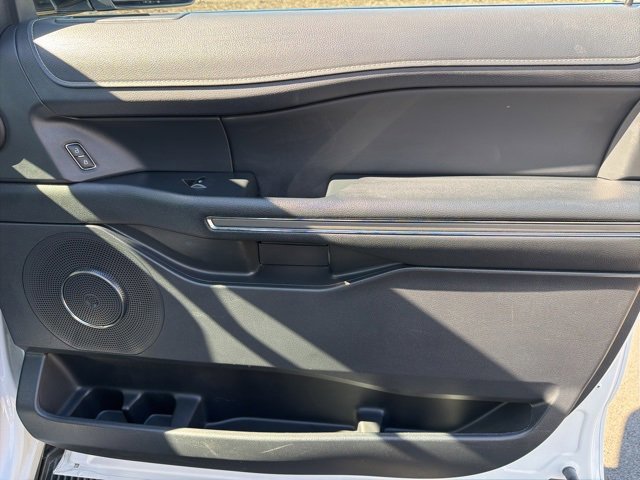 Certified 2024 Ford Expedition Max XLT image 47
