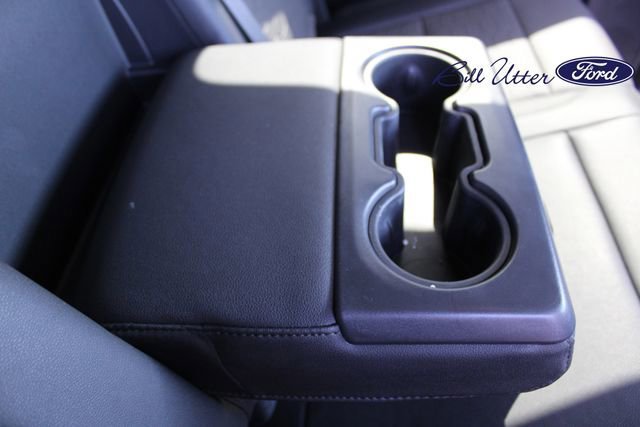 Used 2024 Chevrolet Silverado 1500 ZR2 w/ Technology Package image 15