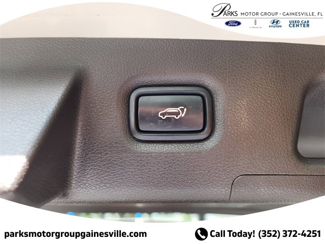 Used 2019 Hyundai Santa Fe FWD image 9